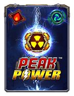 แทง บอล ได้ เงิน จริง89 สล็อต เกมสนุกจาก Jili