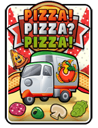 แทง บอล ไม่มี ขั้น ต่ำ สนุกได้ไม่มีข้อจำกัด