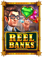 แทง บอล ได้ เงิน จริงแทง esport เกมมาแรงที่ใครก็อยากลอง