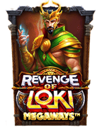 แทง บอล ไม่ ผ่าน เอเย่นต์ แบบทดลองเล่นสุดมัน